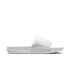 NIKE Kobe Off Court Mens Slides
