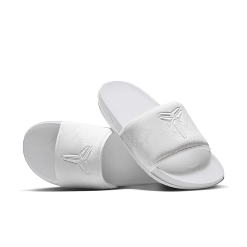 NIKE Kobe Off Court Mens Slides