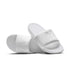 NIKE Kobe Off Court Mens Slides