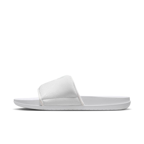 NIKE Kobe Off Court Mens Slides