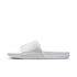 NIKE Kobe Off Court Mens Slides