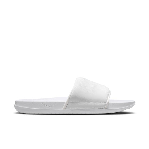 NIKE Kobe Off Court Mens Slides