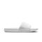 NIKE Kobe Off Court Mens Slides