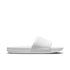 NIKE Kobe Off Court Mens Slides