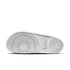 NIKE Kobe Off Court Mens Slides