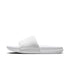 NIKE Kobe Off Court Mens Slides
