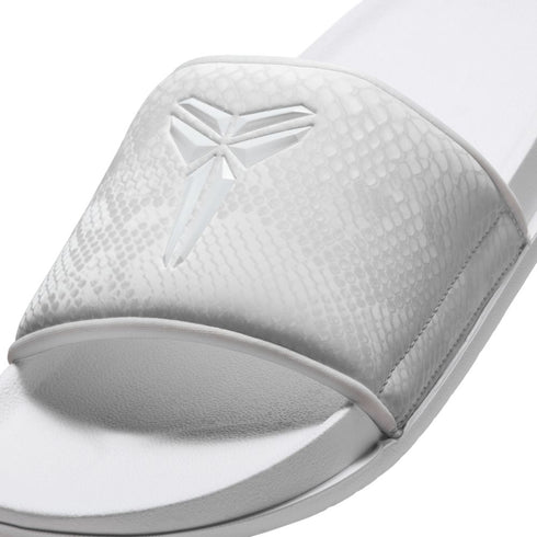 NIKE Kobe Off Court Mens Slides