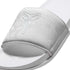 NIKE Kobe Off Court Mens Slides