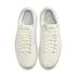NIKE Air Jordan 1 Retro Low OG "Floral Swoosh" Mens Sneakers