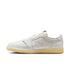 NIKE Air Jordan 1 Retro Low OG "Floral Swoosh" Mens Sneakers