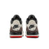 JORDAN Air Jordan 3 Retro OG "World's Best" Mens Sneakers