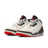 JORDAN Air Jordan 3 Retro OG "World's Best" Mens Sneakers
