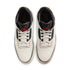 JORDAN Air Jordan 3 Retro OG "World's Best" Mens Sneakers