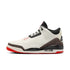 JORDAN Air Jordan 3 Retro OG "World's Best" Mens Sneakers