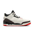 JORDAN Air Jordan 3 Retro OG "World's Best" Mens Sneakers