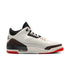 JORDAN Air Jordan 3 Retro OG "World's Best" Mens Sneakers