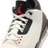JORDAN Air Jordan 3 Retro OG "World's Best" Mens Sneakers