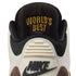 JORDAN Air Jordan 3 Retro OG "World's Best" Mens Sneakers