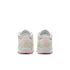 JORDAN Air Jordan 3 Retro OG "Spring is in the Air" (TD) Toddler Sneakers