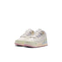 JORDAN Air Jordan 3 Retro OG "Spring is in the Air" (TD) Toddler Sneakers