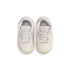 JORDAN Air Jordan 3 Retro OG "Spring is in the Air" (TD) Toddler Sneakers