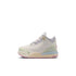 JORDAN Air Jordan 3 Retro OG "Spring is in the Air" (TD) Toddler Sneakers