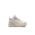 JORDAN Air Jordan 3 Retro OG "Spring is in the Air" (TD) Toddler Sneakers