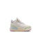 JORDAN Air Jordan 3 Retro OG "Spring is in the Air" (TD) Toddler Sneakers
