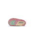 JORDAN Air Jordan 3 Retro OG "Spring is in the Air" (TD) Toddler Sneakers