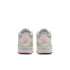 JORDAN Air Jordan 3 Retro OG "Spring is in the Air" (PS) Little Kids Sneakers
