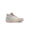 JORDAN Air Jordan 3 Retro OG "Spring is in the Air" (PS) Little Kids Sneakers
