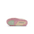 JORDAN Air Jordan 3 Retro OG "Spring is in the Air" (PS) Little Kids Sneakers