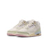 JORDAN Air Jordan 3 Retro OG "Spring is in the Air" (GS) Big Kids Sneakers