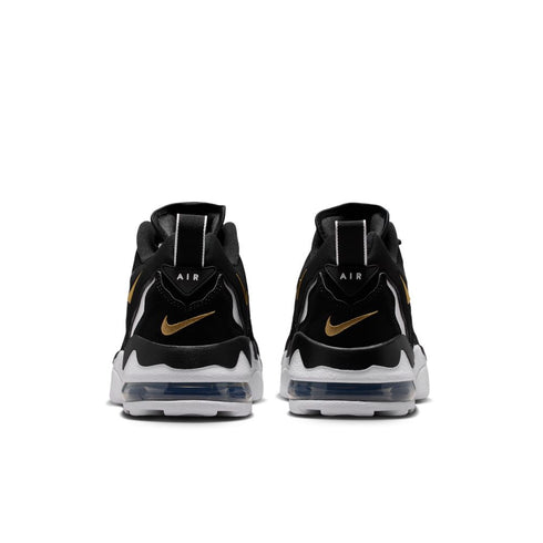NIKE Air Dt Max '96 Low Mens Sneakers