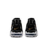NIKE Air Dt Max '96 Low Mens Sneakers