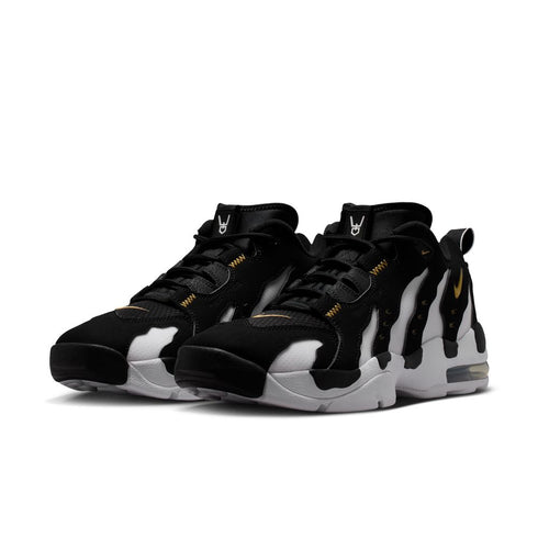 NIKE Air Dt Max '96 Low Mens Sneakers