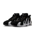 NIKE Air Dt Max '96 Low Mens Sneakers