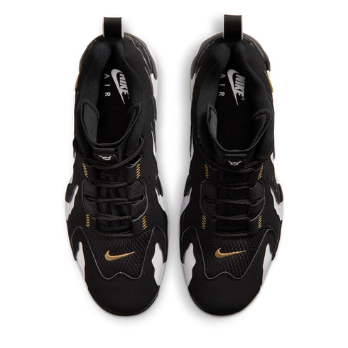 NIKE Air Dt Max '96 Low Mens Sneakers