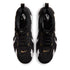 NIKE Air Dt Max '96 Low Mens Sneakers