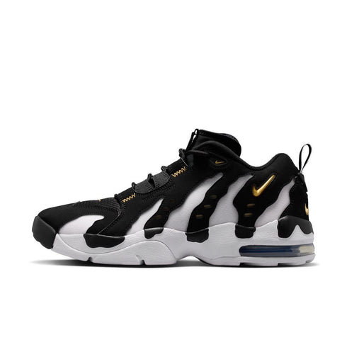 NIKE Air Dt Max '96 Low Mens Sneakers