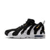 NIKE Air Dt Max '96 Low Mens Sneakers