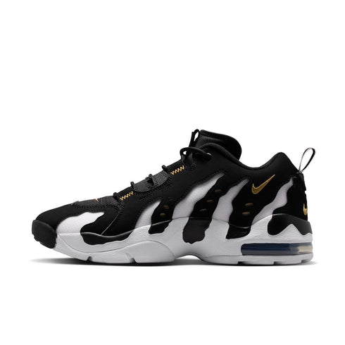 NIKE Air Dt Max '96 Low Mens Sneakers