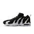 NIKE Air Dt Max '96 Low Mens Sneakers