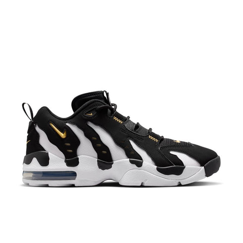 NIKE Air Dt Max '96 Low Mens Sneakers