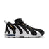 NIKE Air Dt Max '96 Low Mens Sneakers