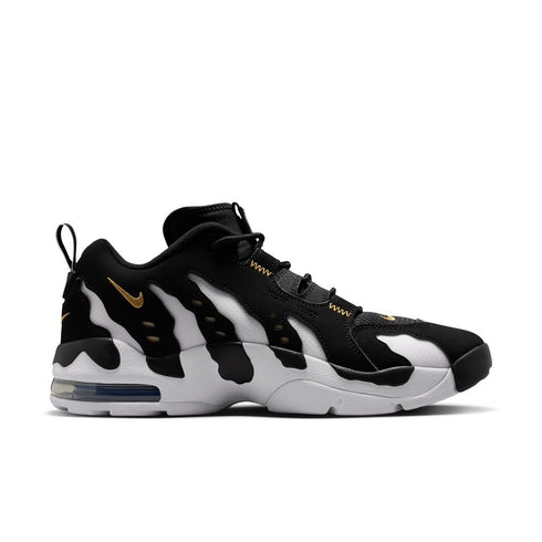 NIKE Air Dt Max '96 Low Mens Sneakers