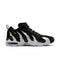 NIKE Air Dt Max '96 Low Mens Sneakers