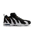 NIKE Air Dt Max '96 Low Mens Sneakers