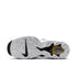 NIKE Air Dt Max '96 Low Mens Sneakers