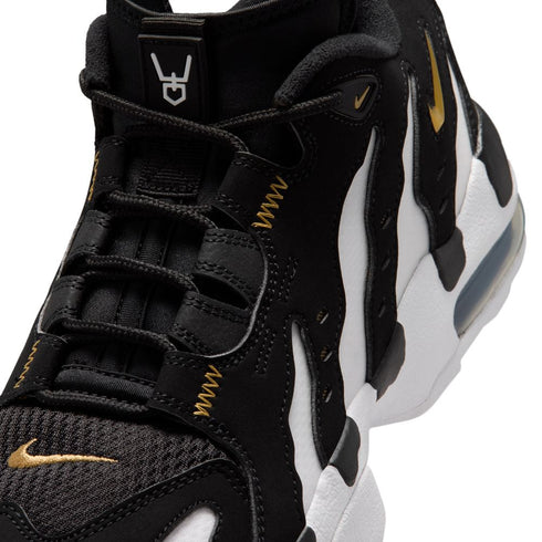 NIKE Air Dt Max '96 Low Mens Sneakers